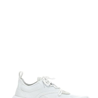 Ferragamo Women 'Nima’ Sneakers