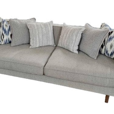 Modern Sofa