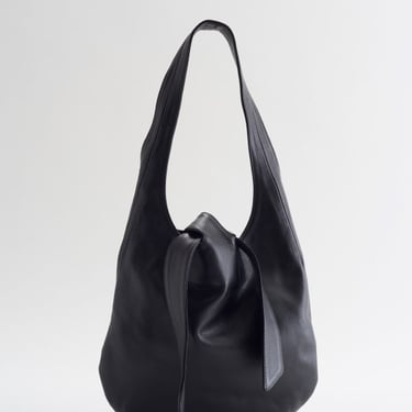 ARE Studio Margot Bag