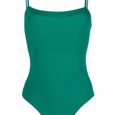 Eres Women Aquarelle One-Piece Tank Swimsuit