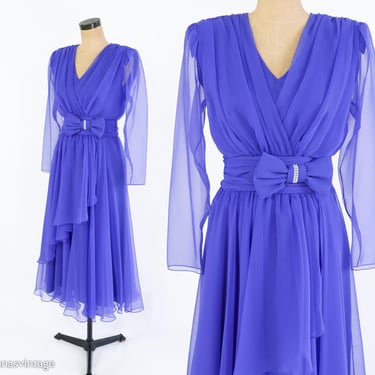 sachin and babi light blue dress Short Lace Formal Evening Cocktail Dress – The Dress Outlet