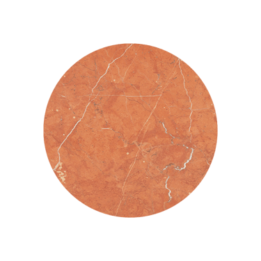 Rojo Alicante Marble