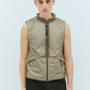 C.P. Company Men Nada Shell Vest