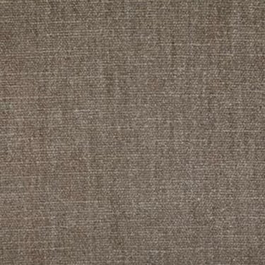 Fourteen Yards of Kennedy in Taupe