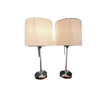 IKEA Table Lamps  MB213-6