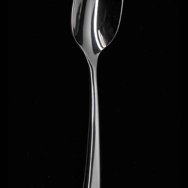 Brand New Waldorf Astoria Sambonet Demitasse Spoon