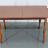 a recently viewed item