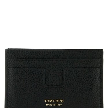 Tom Ford Men Portafoglio