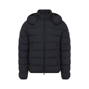Moncler Montbrocq Jacket Men