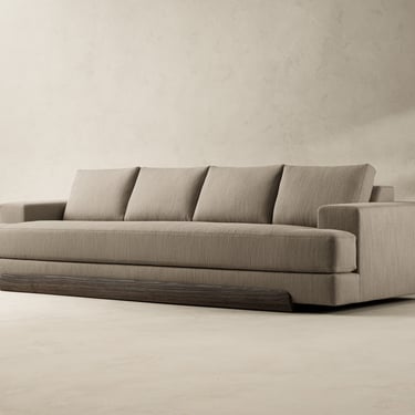 FELSON SOFA