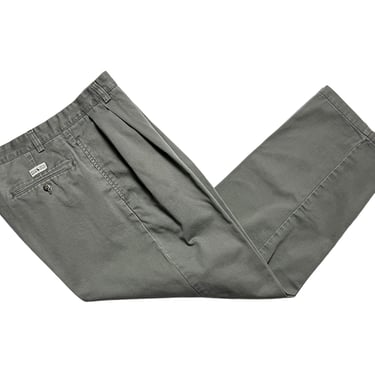 Ralph lauren hammond pants deals