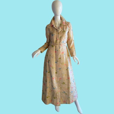 lord and taylor gold dress Lily And Taylor Dress 4726, Honey