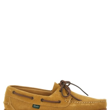 Paraboot Men Moccasin &quot;Barth&quot;