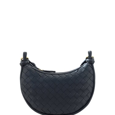 Bottega Veneta Women Shoulder Bag