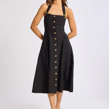 Isla Dress