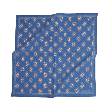 Penny Bandana