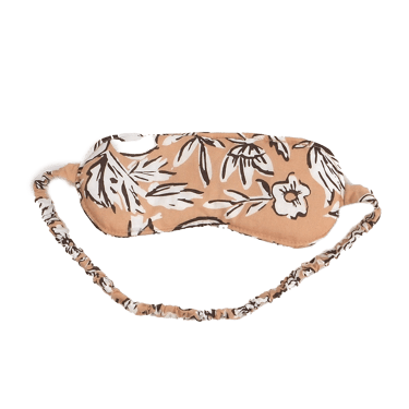 Georgia Sleep Mask