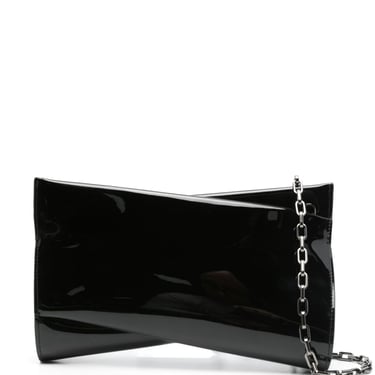 Christian Louboutin Women Loubitwist C/Catena Borse Clutch