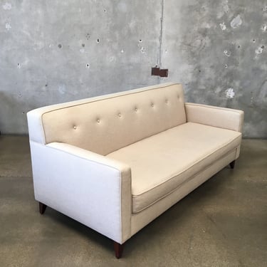 Modern Sofa