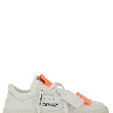 Off-White Men "Off Court 3.0" Sneaker