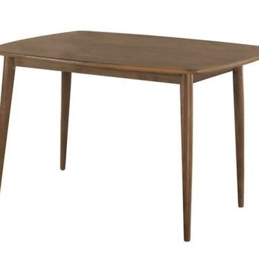 Small Dining Table