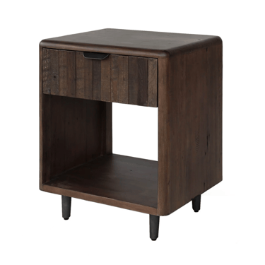 Lineo Nightstand