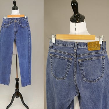 90s Arizona Jeans - 27