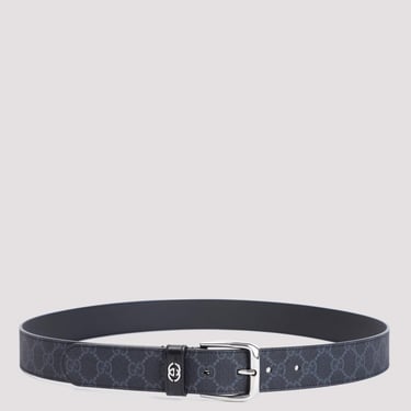 Gucci Belt Men Black Men