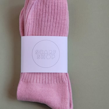 Socks / Piglet