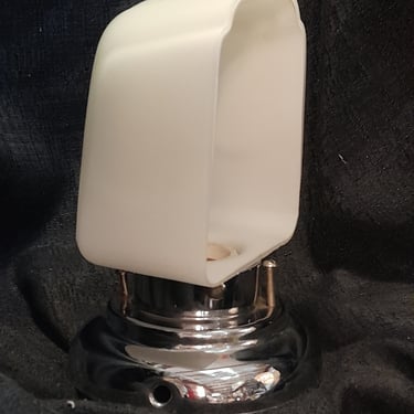 Vintage  Bath Vanity Light