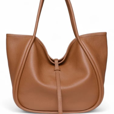 Ellis Hobo Tote (Copy)