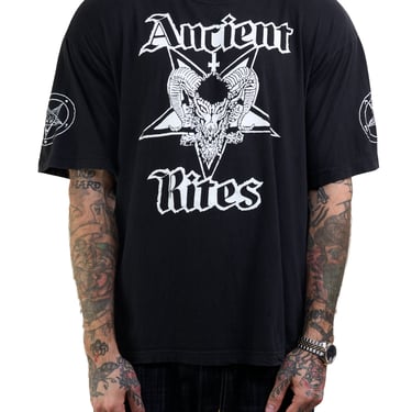 Vintage 90’s Ancient Rites T-Shirt