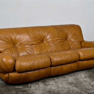sofa 6337