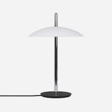 Signal Table Lamp