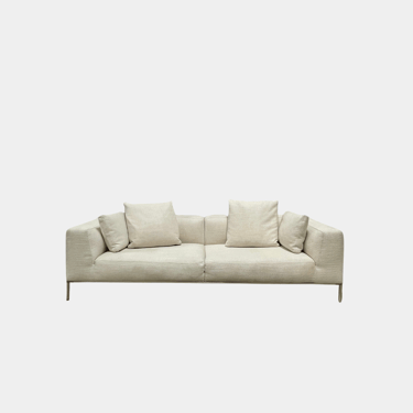 B&amp;B Italia Frank Sofa