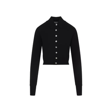 Sportmax Perseo Cardigan Women