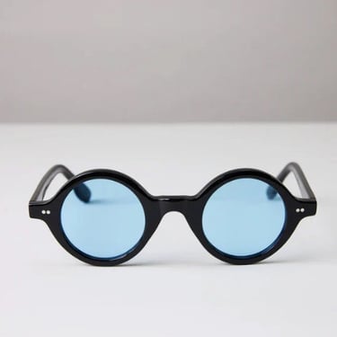 New York Eye_rish, Greystones Sunglasses 