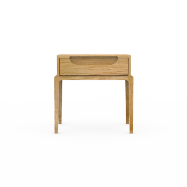 Judy Nightstand