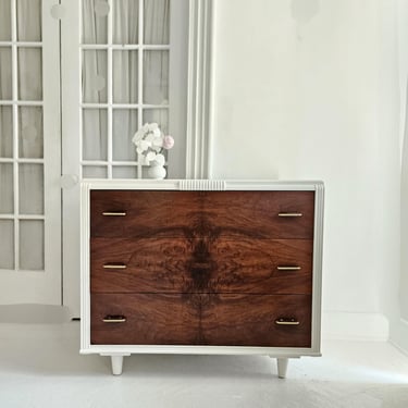cloth drawer dresser Sweetcrispy High Dresser Fabric Storage Tower 8 Fabric Drawer