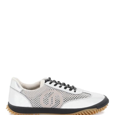 Stella Mccartney S-Wave Sne Women