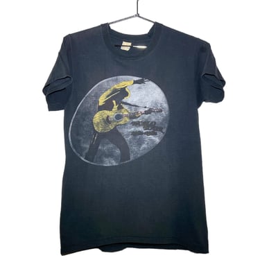 Rare Neil Diamond Original Tour t-shirt