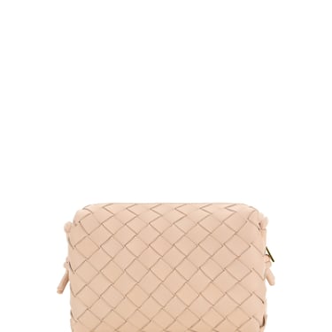 Bottega Veneta Women Mini Shoulder Bag