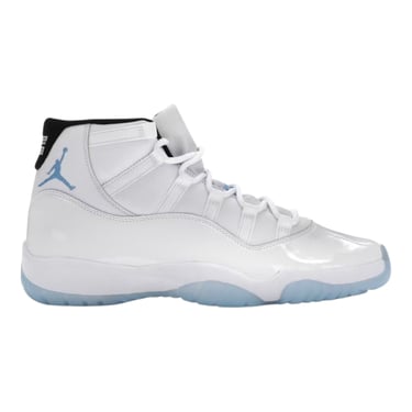 2024 Columbia Air Jordan 11 | 9M | New