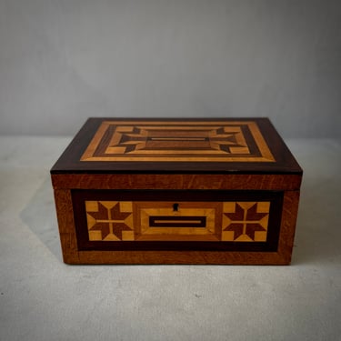 Box