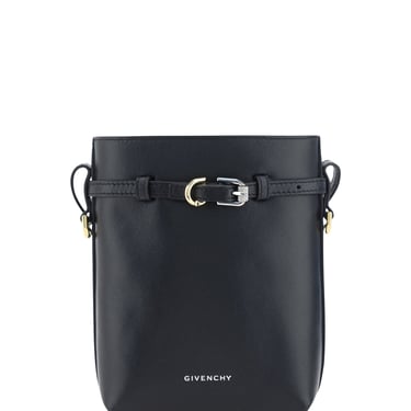 Givenchy Women Shoulder  Bag