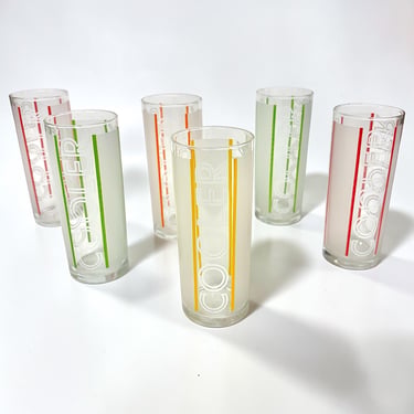 1 oz plastic cups with lids wholesale [200 Sets