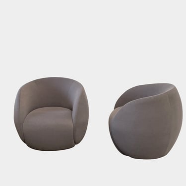 Roche Bobois Dot Chair Set