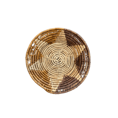 Woven Basket