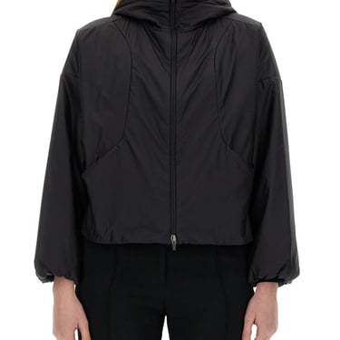 Herno Women Nylon Jacket