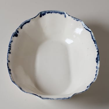 [Ready To Ship] Formale Serving Bowl